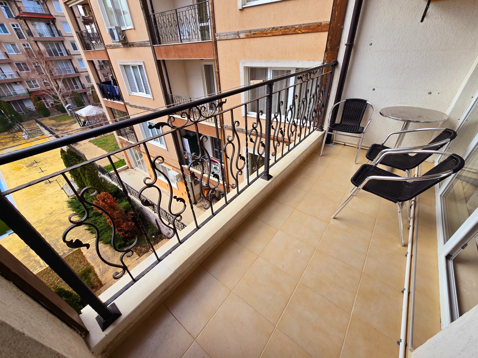 ������� 2-����� | Imot.bg � ����������� 11