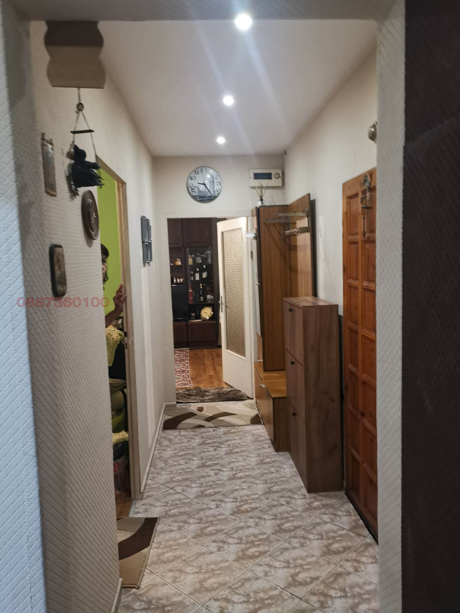 ������� 2-����� | Imot.bg � ����������� 9