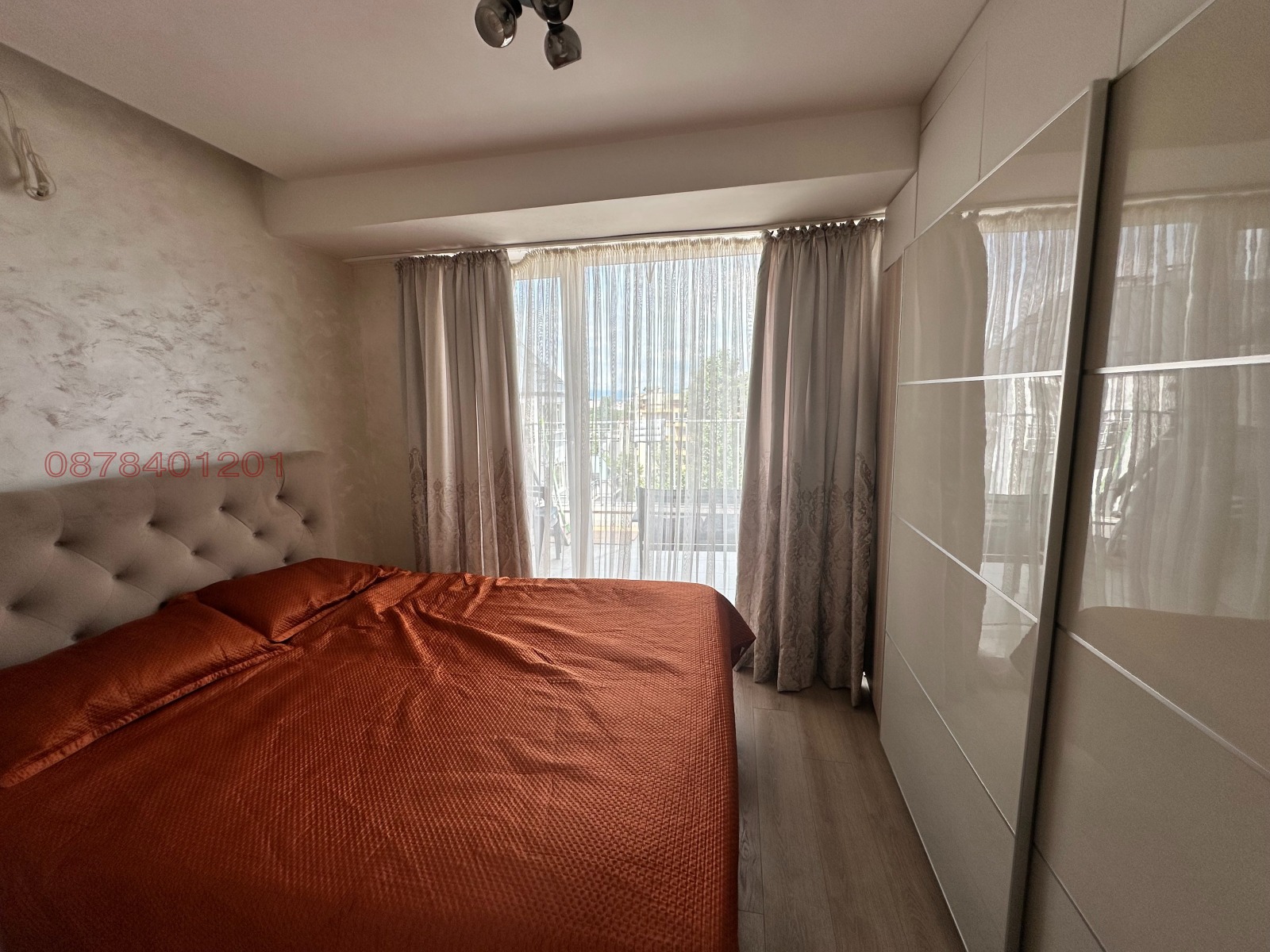 ������� 2-����� | Imot.bg � ����������� 16