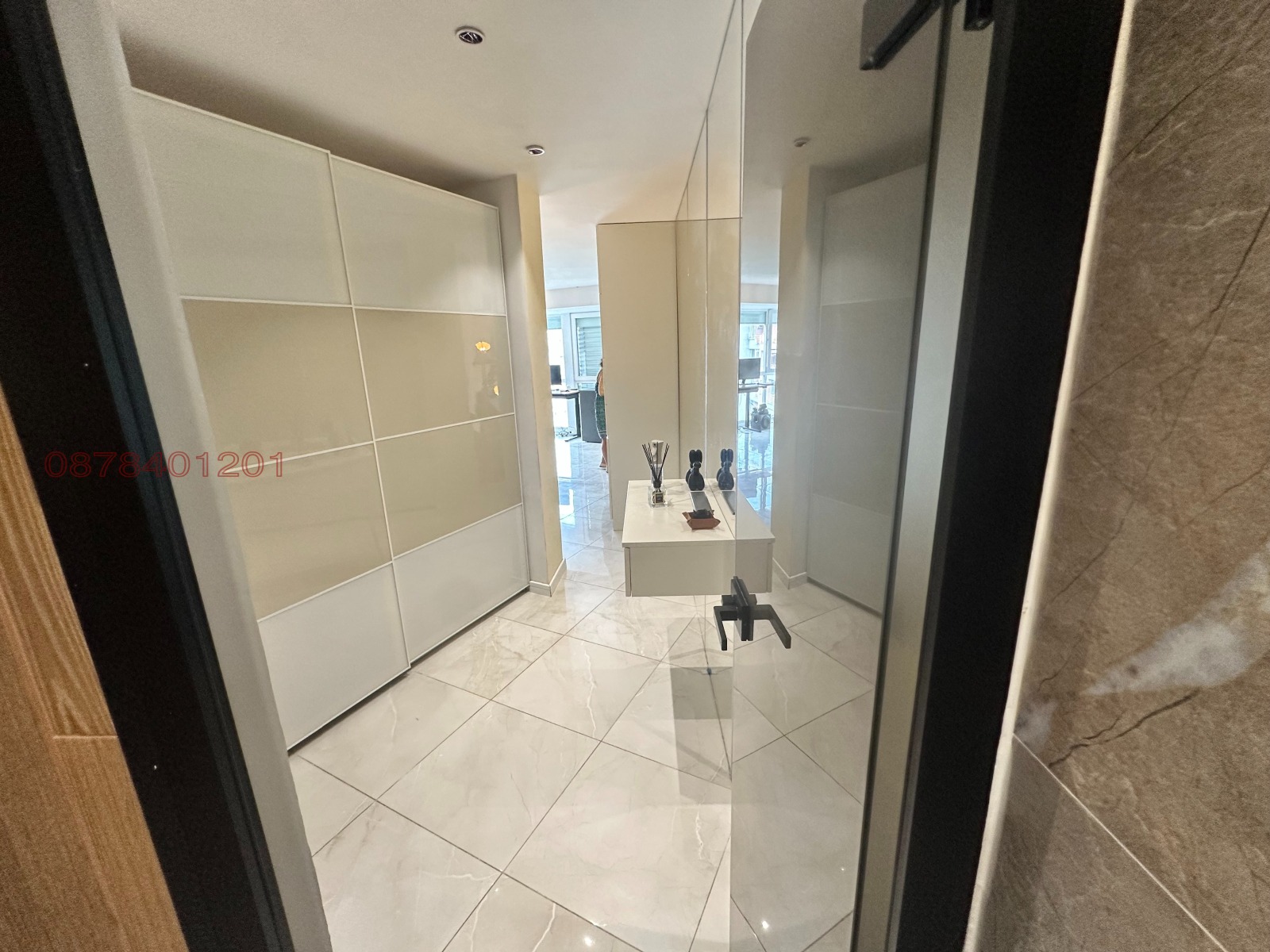 ������� 2-����� | Imot.bg � ����������� 13