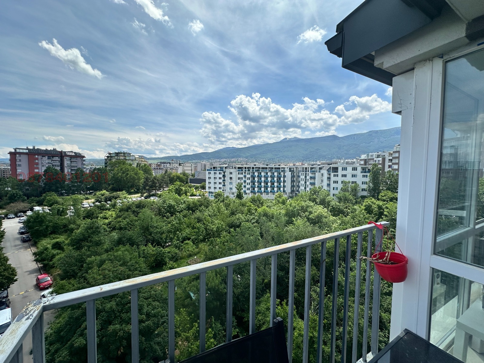 ������� 2-����� | Imot.bg � ����������� 3