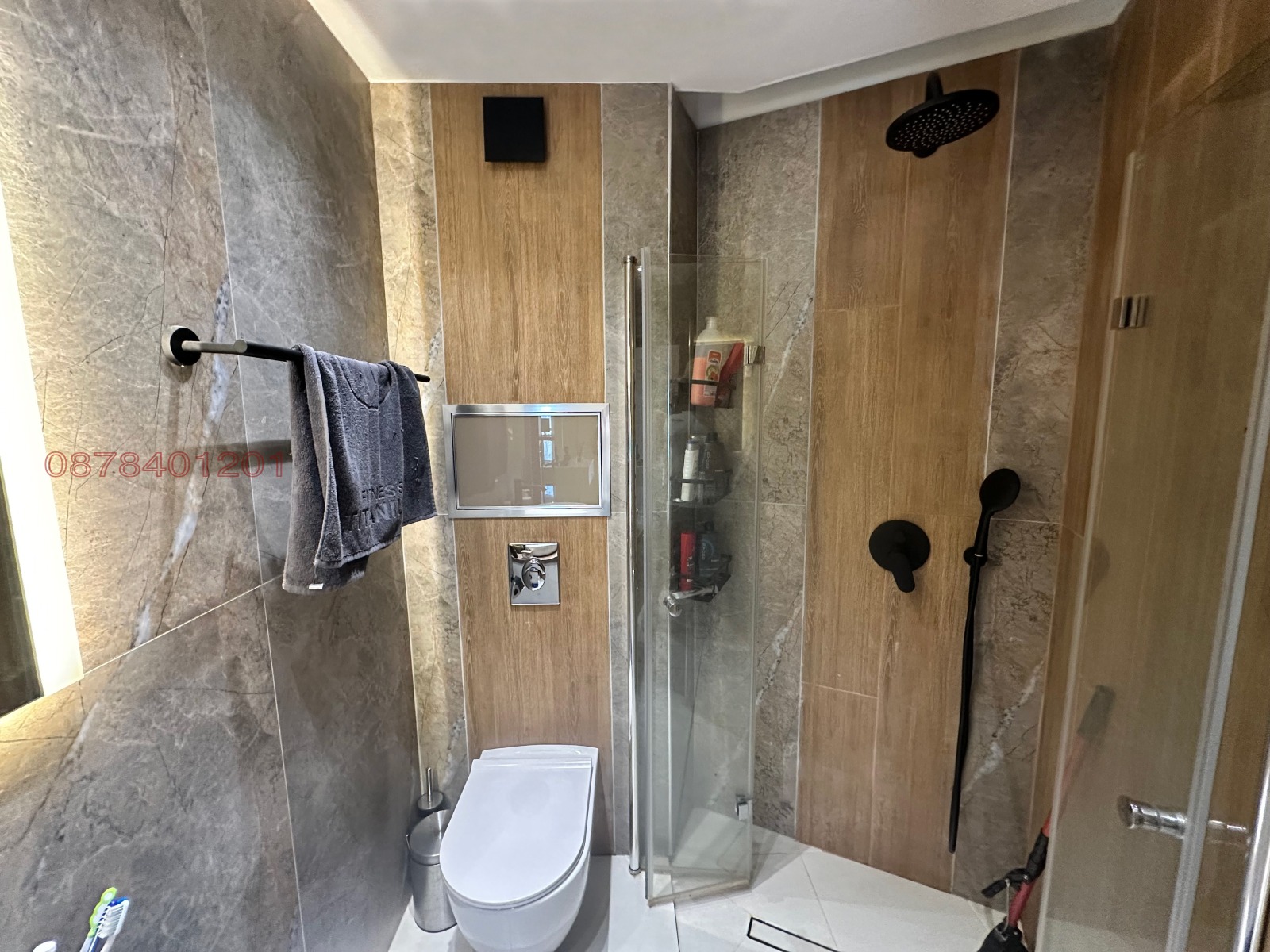 ������� 2-����� | Imot.bg � ����������� 10
