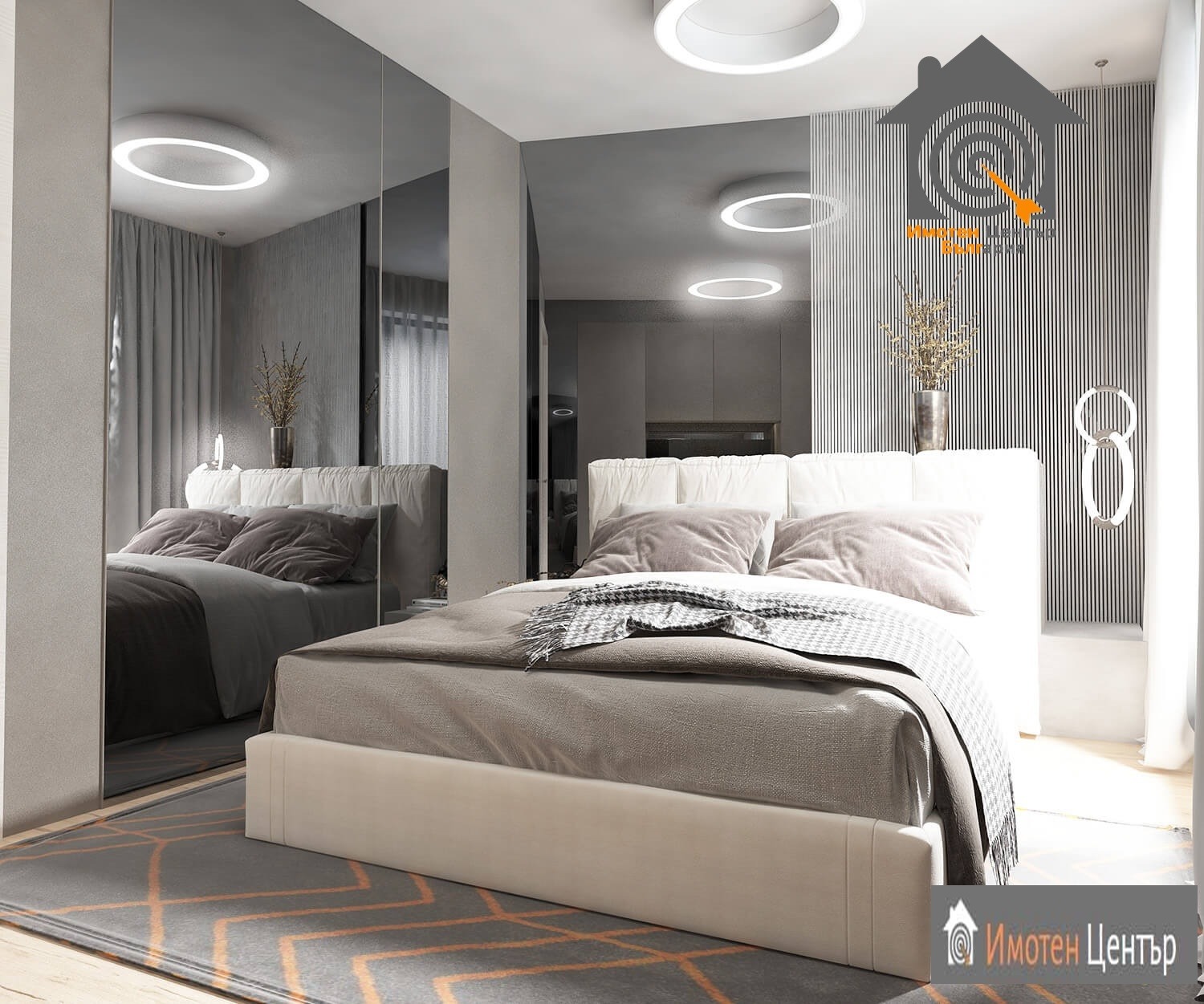 Продава 3-СТАЕН | Imot.bg — изображение 4