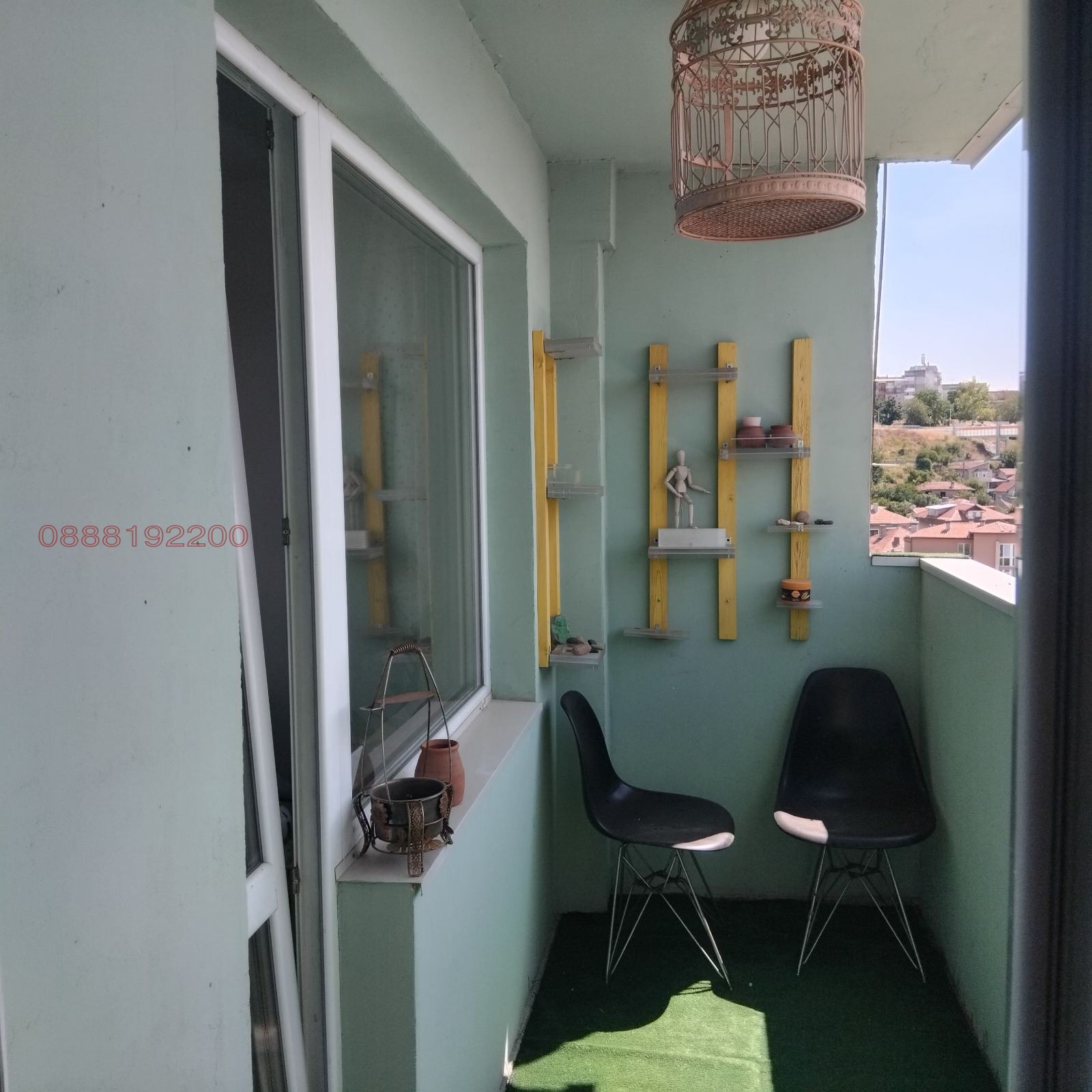 ������� 3-����� | Imot.bg � ����������� 11