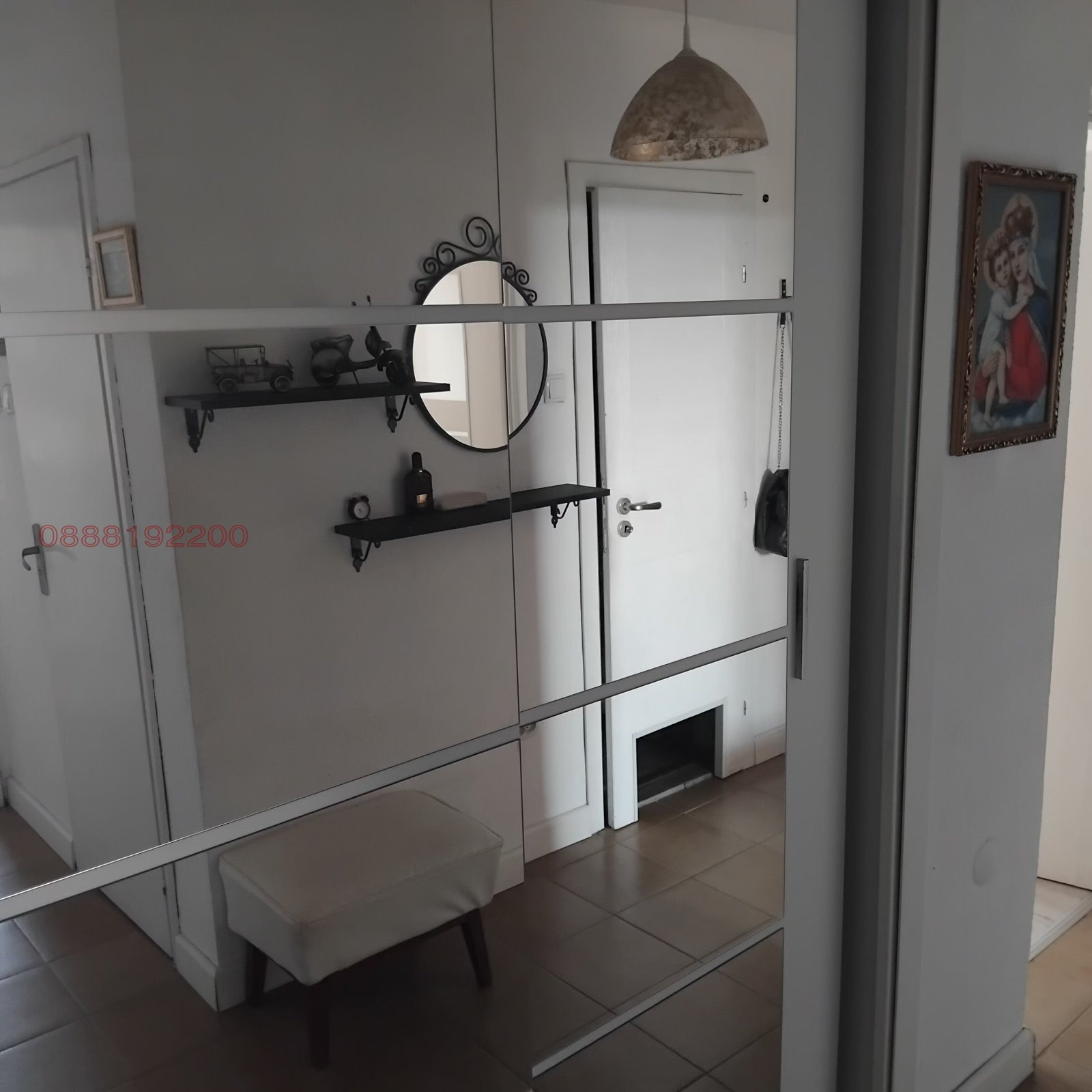 ������� 3-����� | Imot.bg � ����������� 4