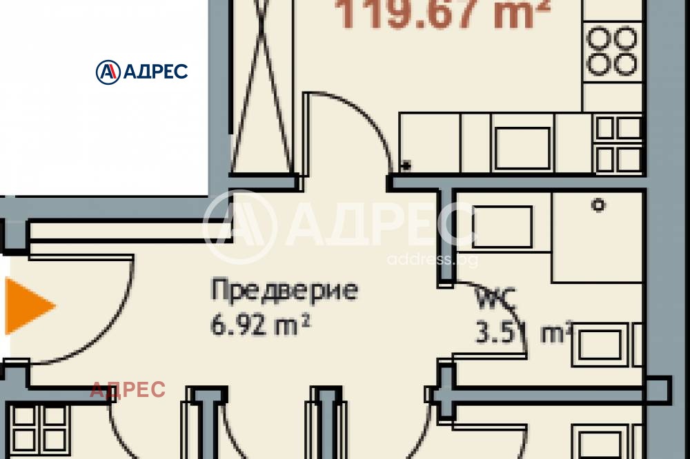 ������� 3-����� | Imot.bg � ����������� 4