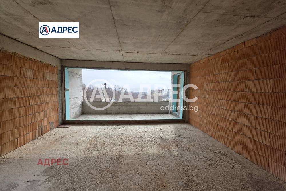 ������� 3-����� | Imot.bg � ����������� 7