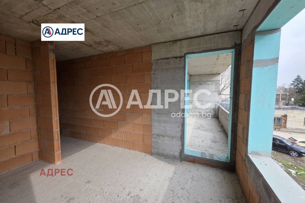 ������� 3-����� | Imot.bg � ����������� 13