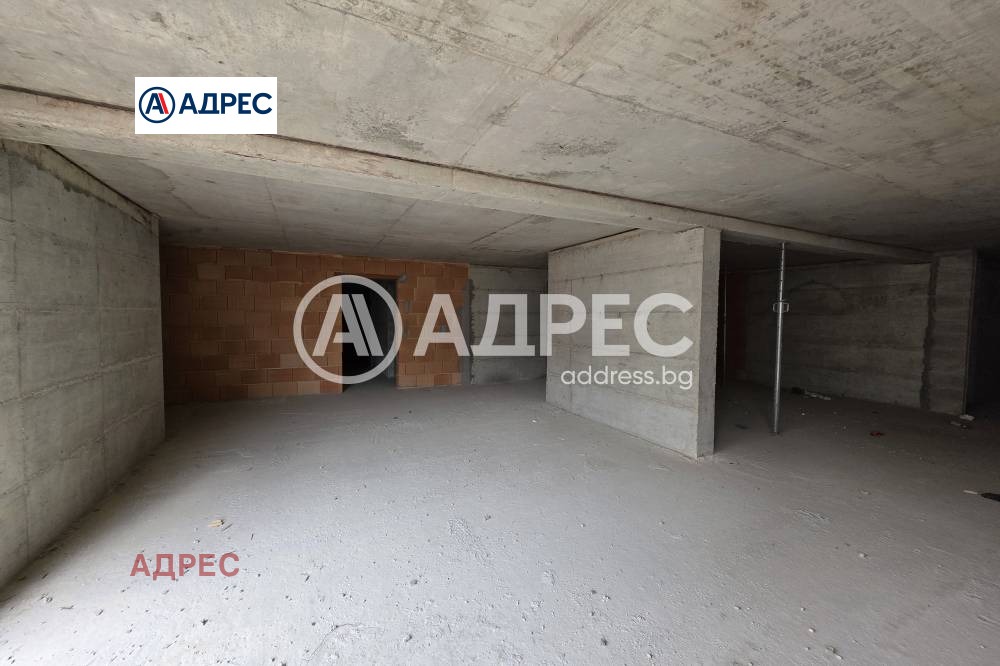 ������� 3-����� | Imot.bg � ����������� 17