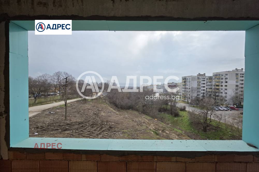 ������� 3-����� | Imot.bg � ����������� 10