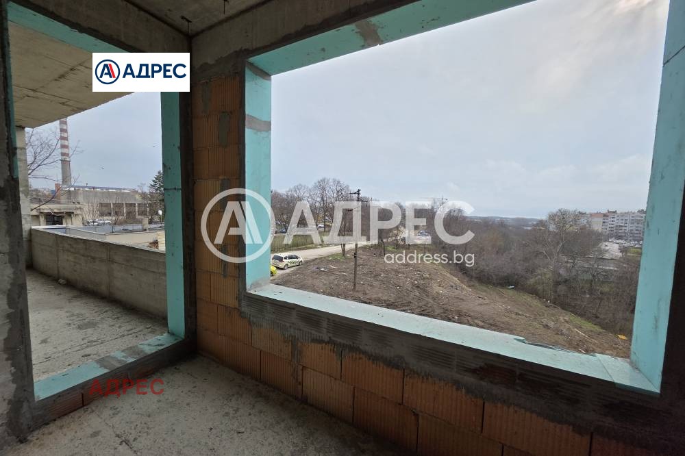 ������� 3-����� | Imot.bg � ����������� 9