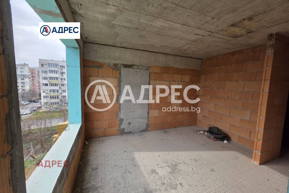 ������� 3-����� | Imot.bg � ����������� 12