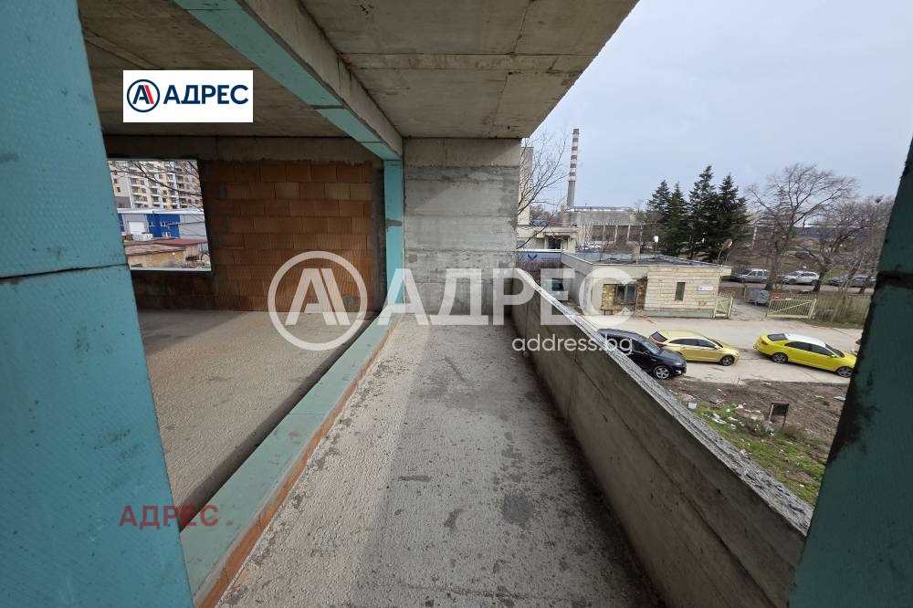 ������� 3-����� | Imot.bg � ����������� 11