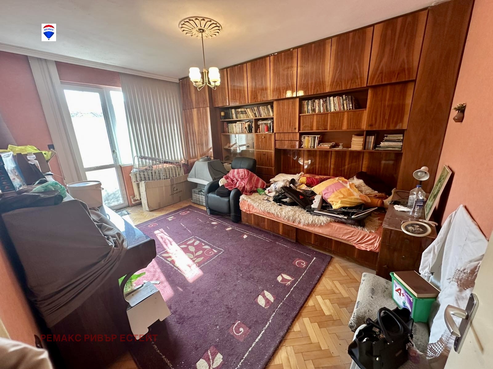 ������� 3-����� | Imot.bg � ����������� 7