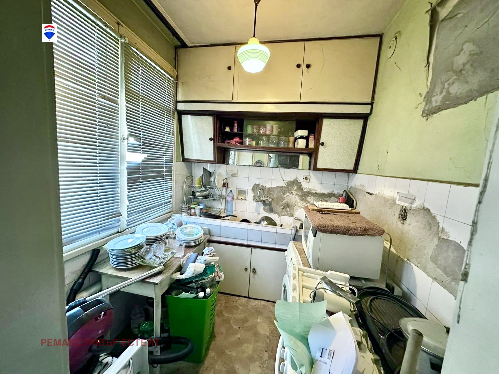 ������� 3-����� | Imot.bg � ����������� 5