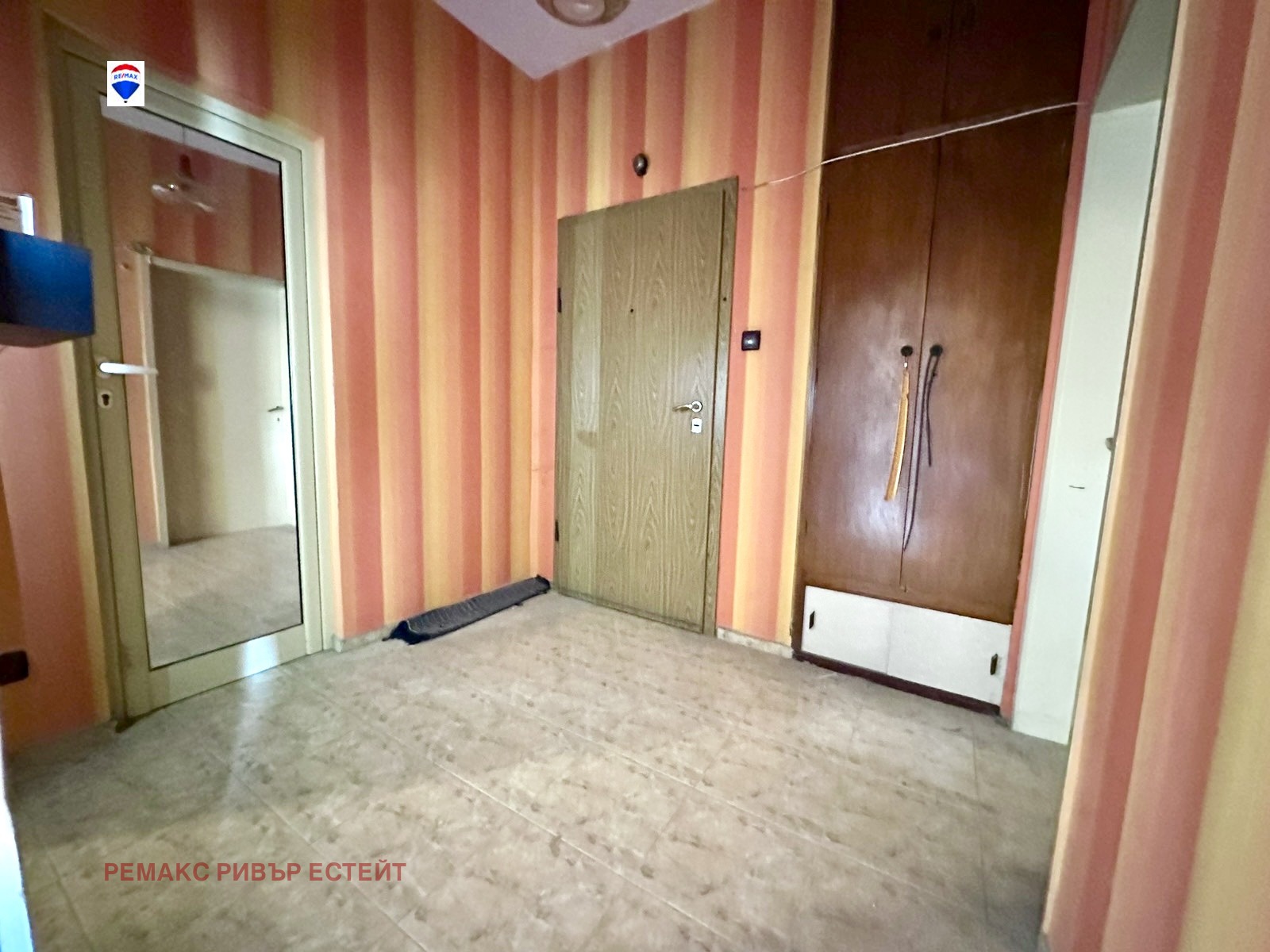 ������� 3-����� | Imot.bg � ����������� 4