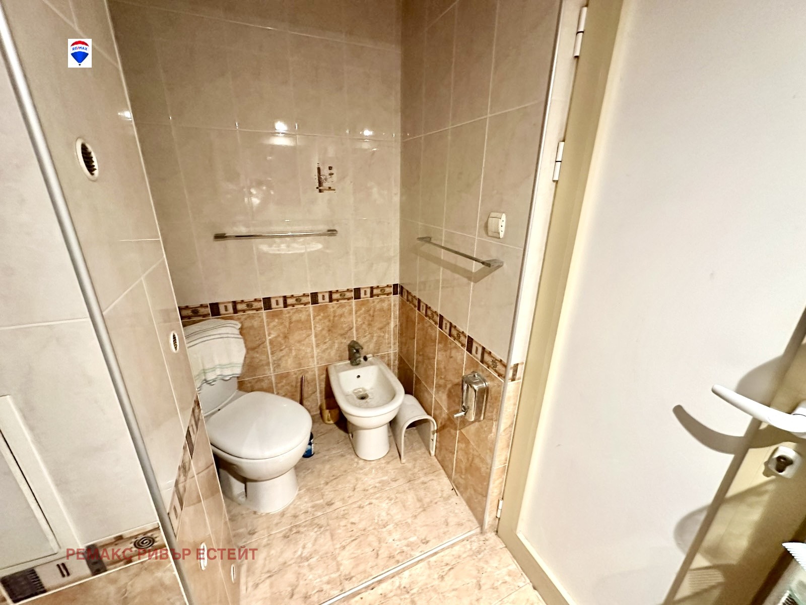 ������� 3-����� | Imot.bg � ����������� 11