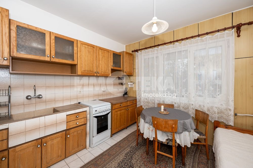 ������� 3-����� | Imot.bg � ����������� 6