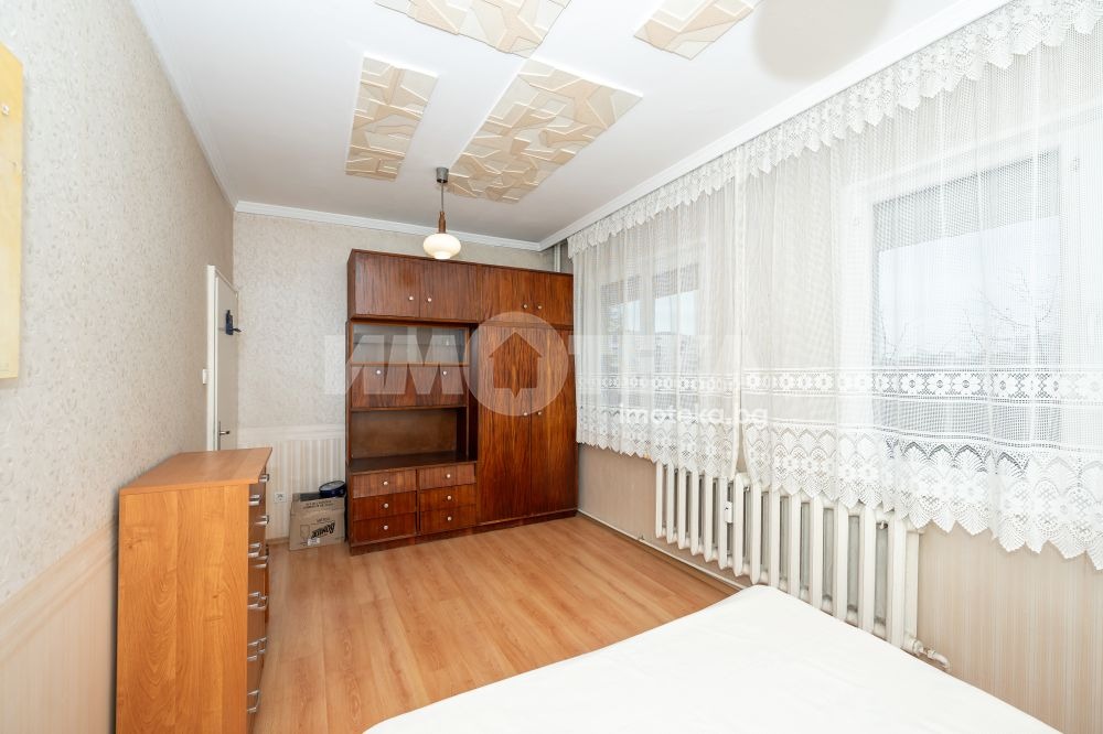 ������� 3-����� | Imot.bg � ����������� 11