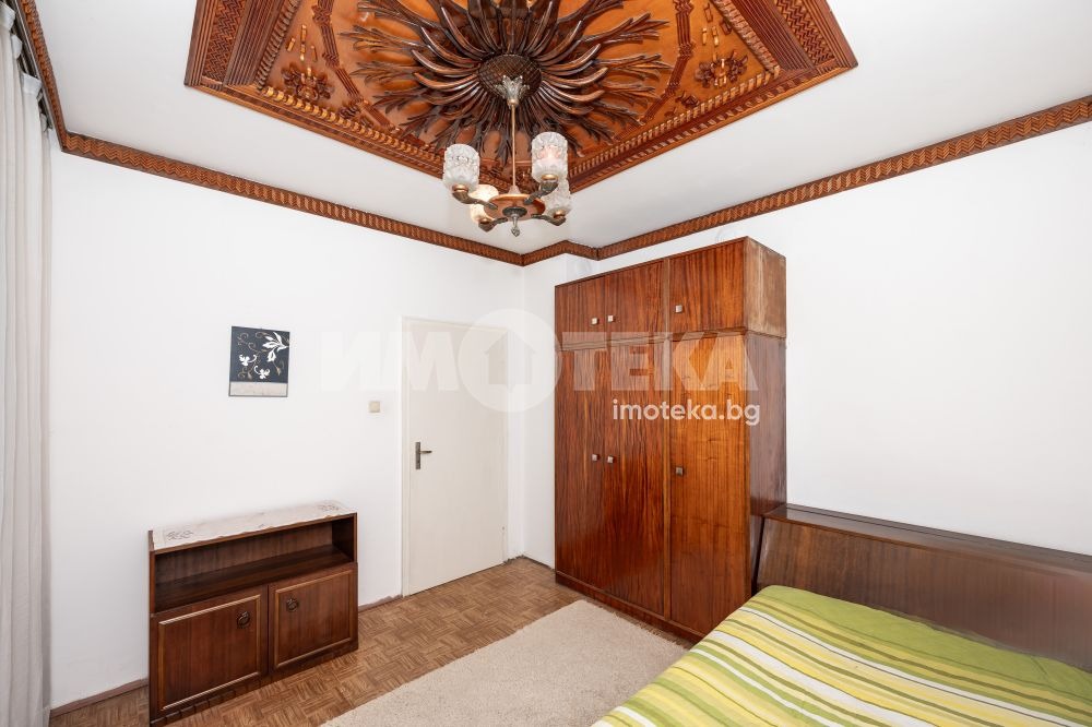 ������� 3-����� | Imot.bg � ����������� 12