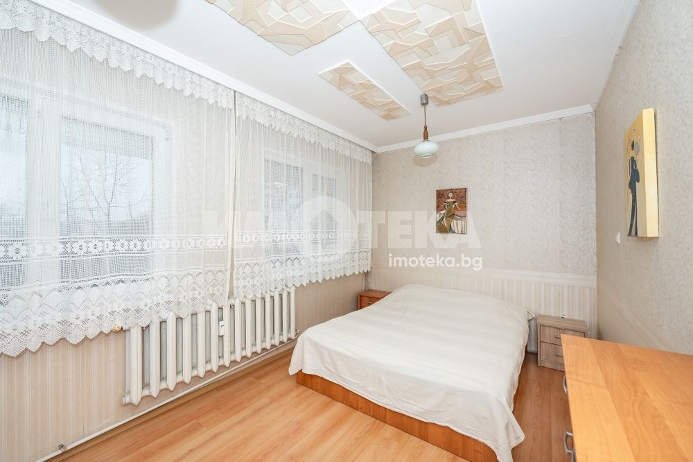 ������� 3-����� | Imot.bg � ����������� 10