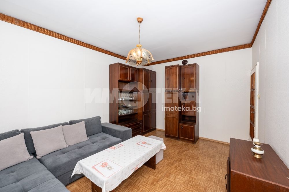 ������� 3-����� | Imot.bg � ����������� 5