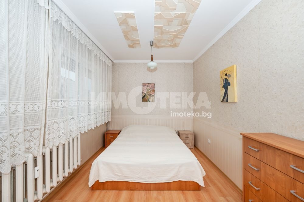 ������� 3-����� | Imot.bg � ����������� 8