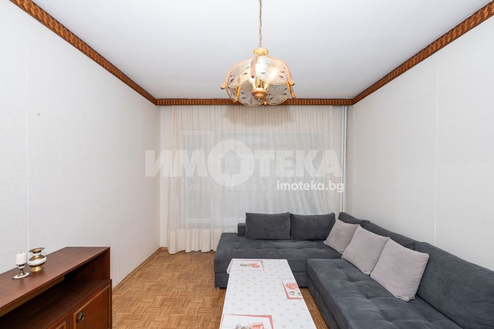 ������� 3-����� | Imot.bg � ����������� 4