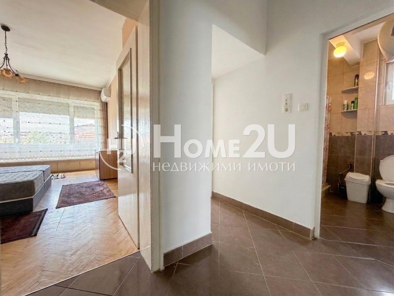 ������� 3-����� | Imot.bg � ����������� 7