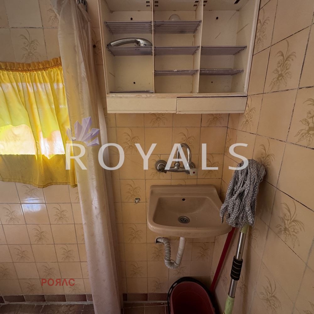 ������� 3-����� | Imot.bg � ����������� 13