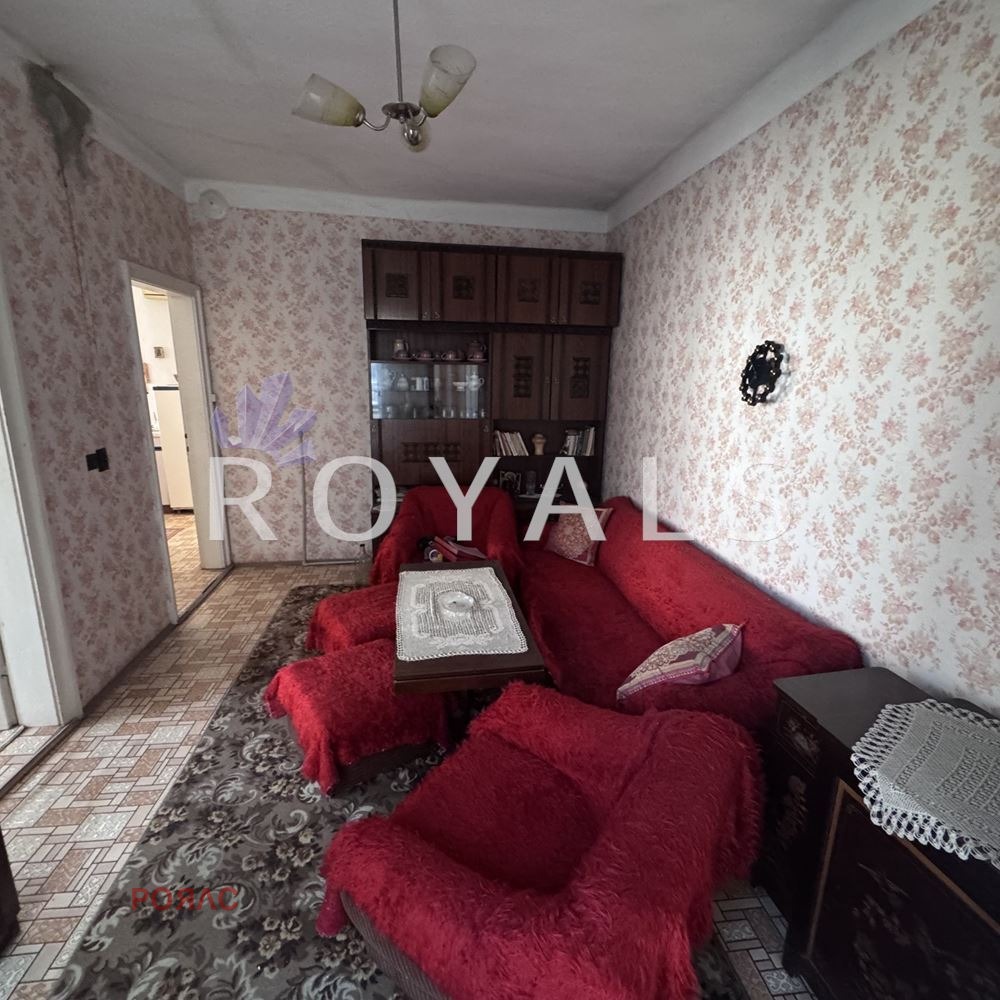 ������� 3-����� | Imot.bg � ����������� 2