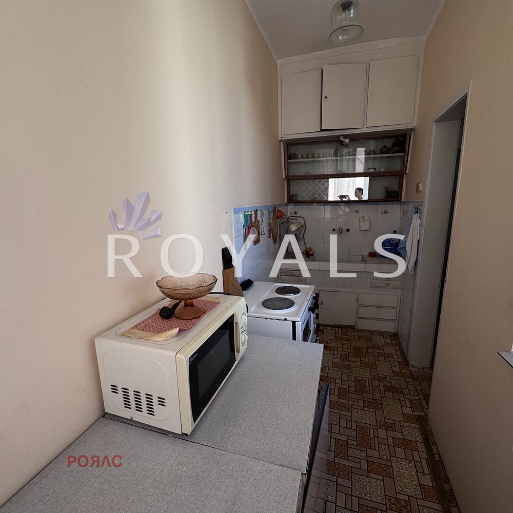 ������� 3-����� | Imot.bg � ����������� 10