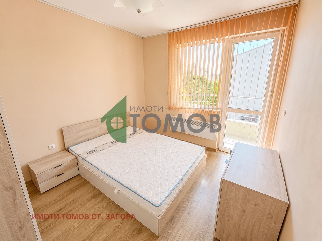 ������� 3-����� | Imot.bg � ����������� 6