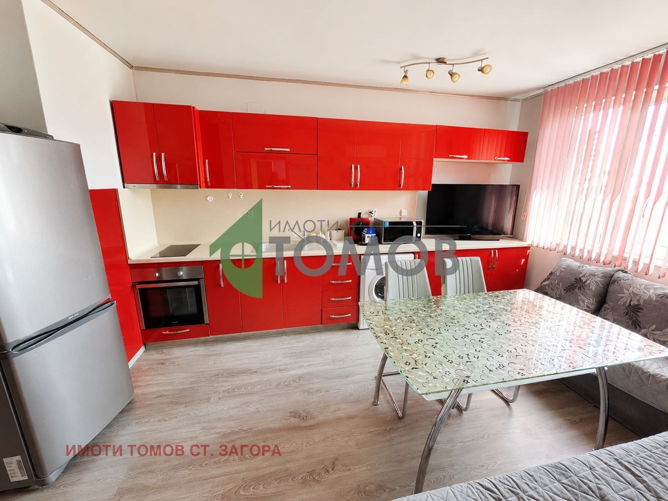 ������� 3-����� | Imot.bg � ����������� 2
