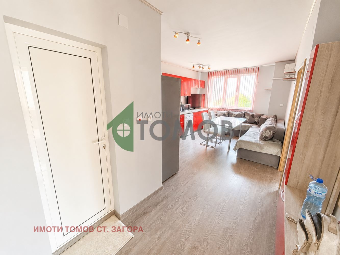 ������� 3-����� | Imot.bg � ����������� 4