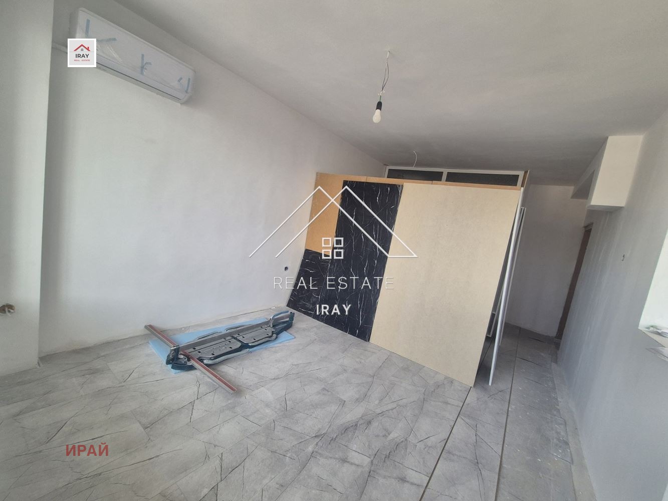 ������� 3-����� | Imot.bg � ����������� 9
