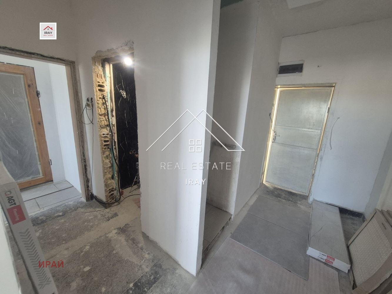 ������� 3-����� | Imot.bg � ����������� 7