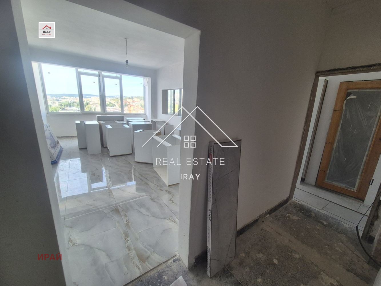 ������� 3-����� | Imot.bg � ����������� 4
