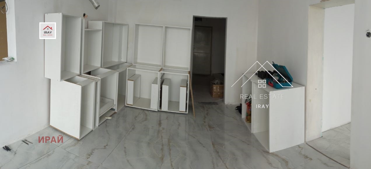 ������� 3-����� | Imot.bg � ����������� 2