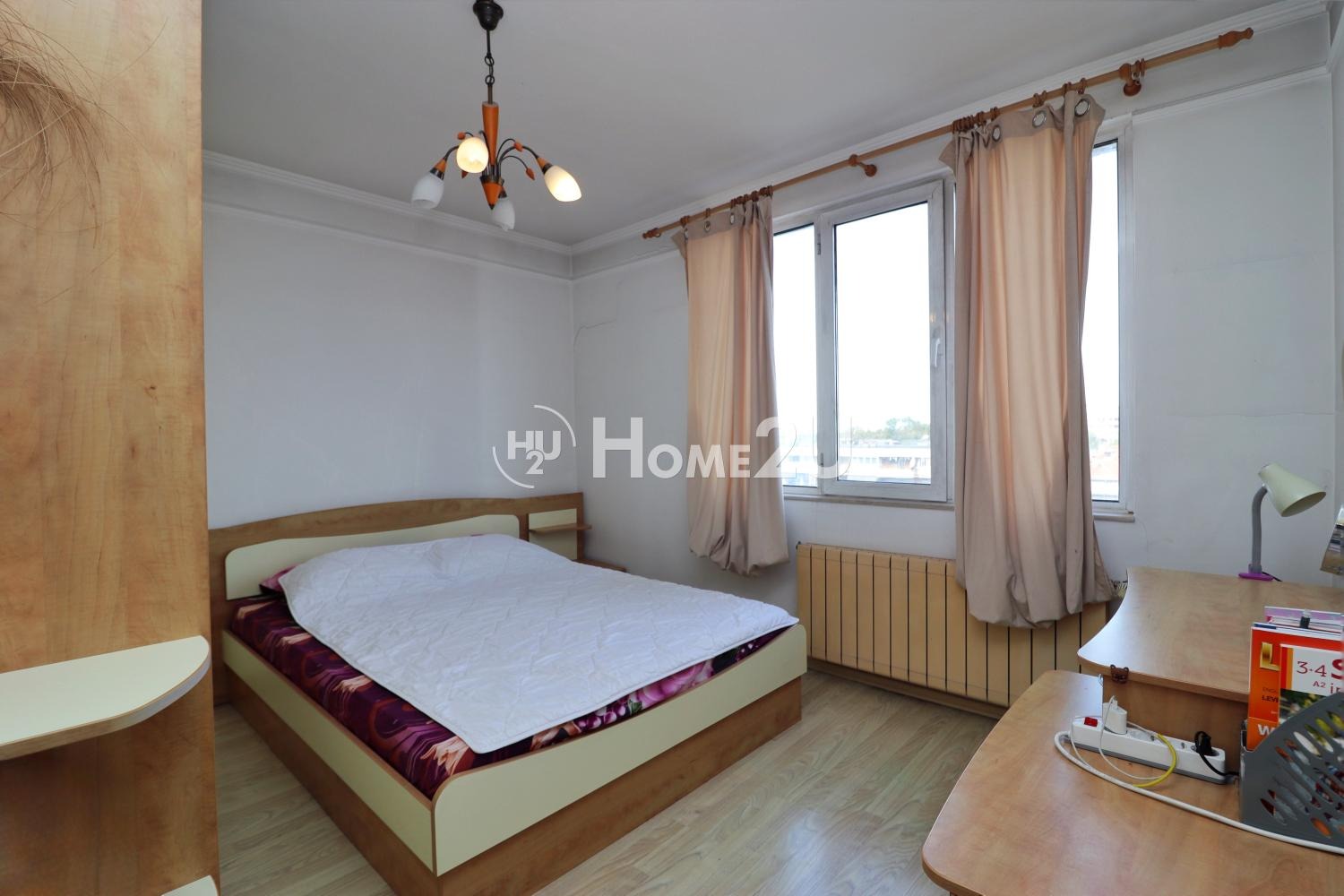 ������� 3-����� | Imot.bg � ����������� 9