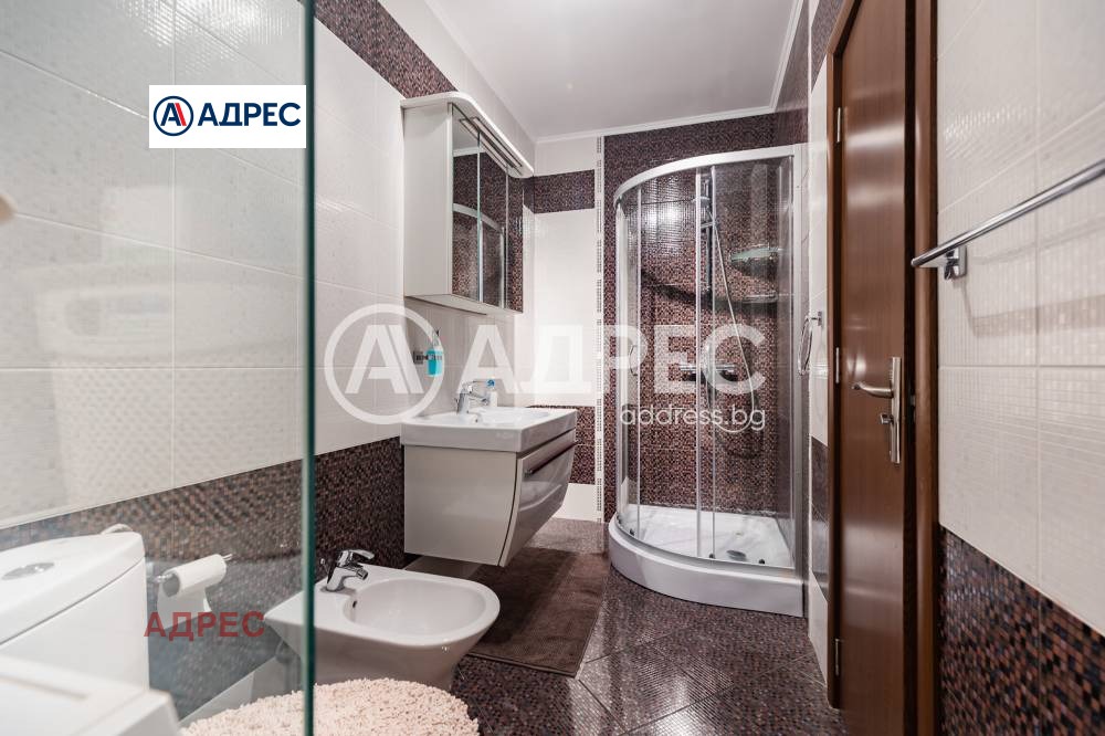 ������� 3-����� | Imot.bg � ����������� 14