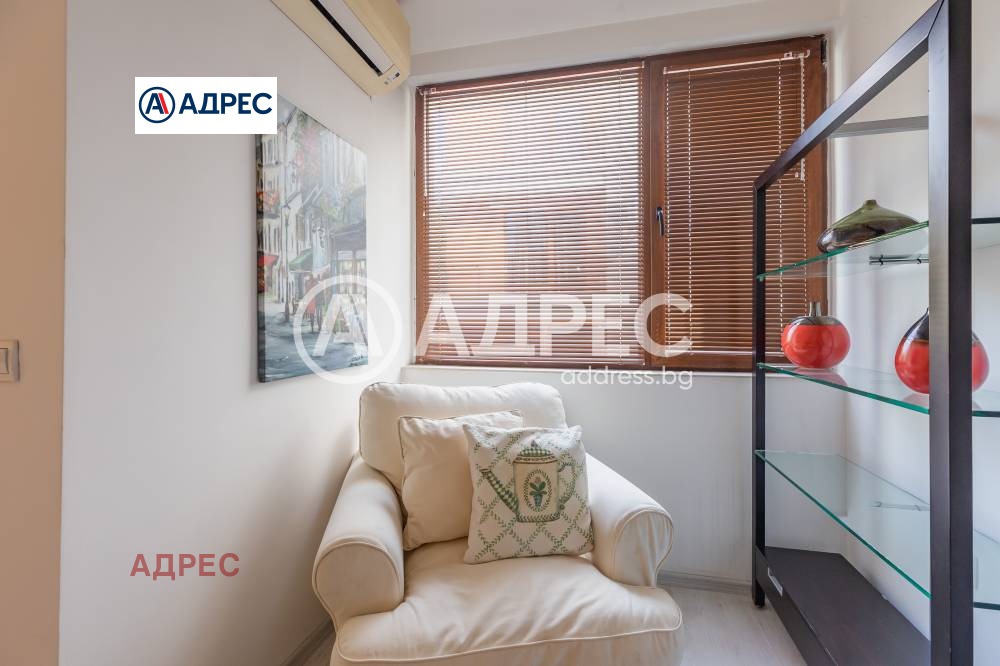 ������� 3-����� | Imot.bg � ����������� 13