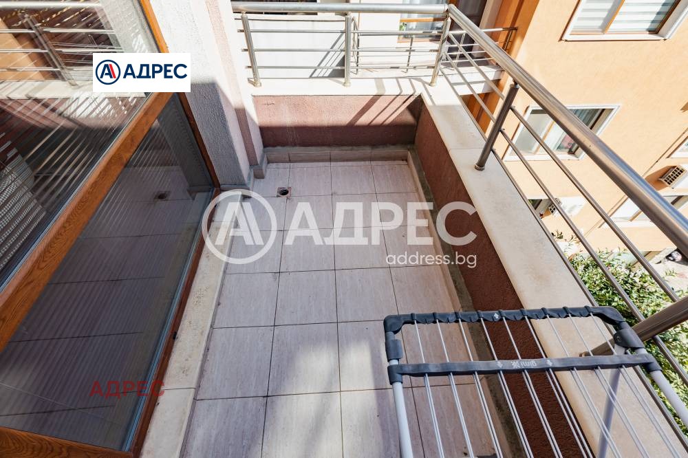 ������� 3-����� | Imot.bg � ����������� 12