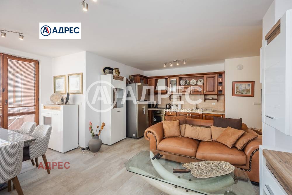 ������� 3-����� | Imot.bg � ����������� 9