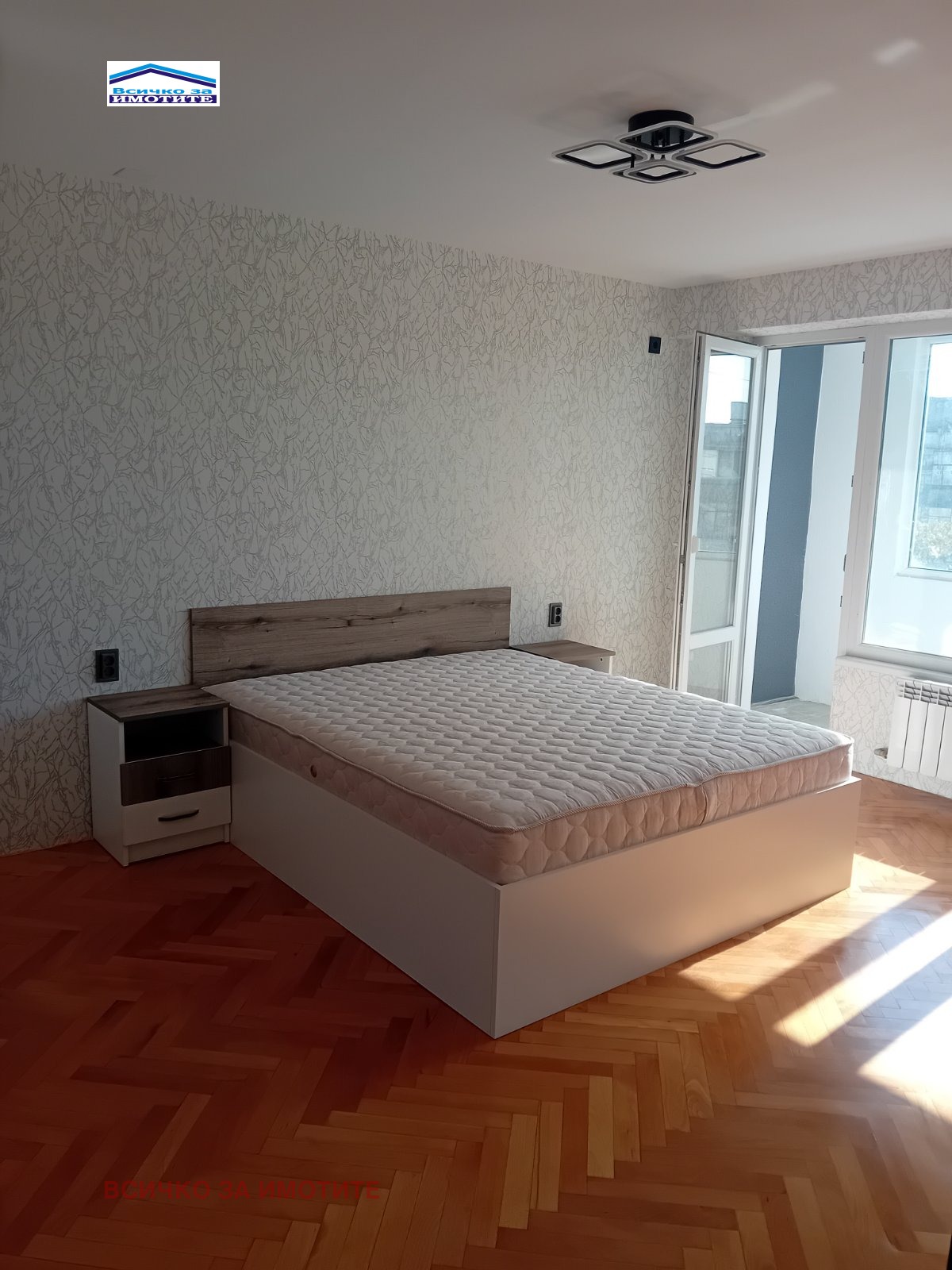 ������� 3-����� | Imot.bg � ����������� 3