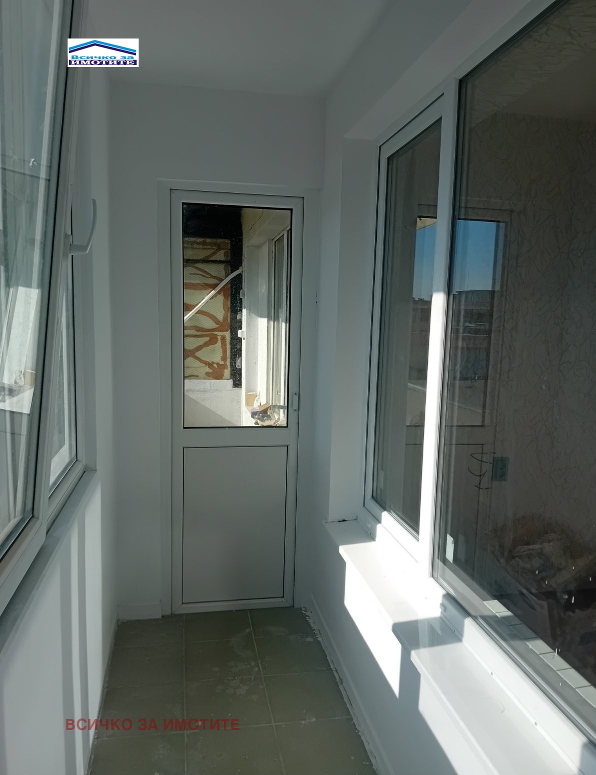 ������� 3-����� | Imot.bg � ����������� 5