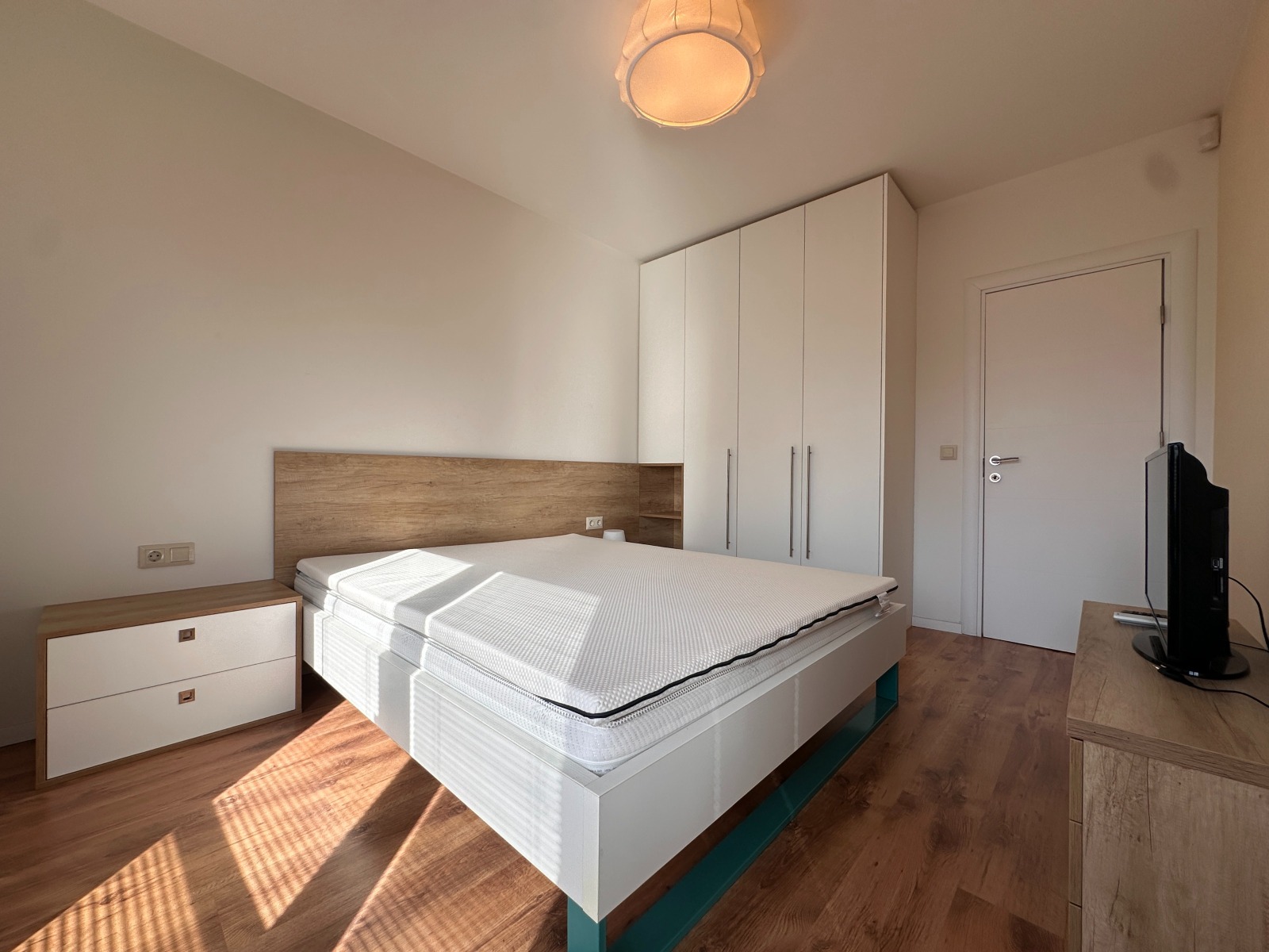������� 3-����� | Imot.bg � ����������� 12