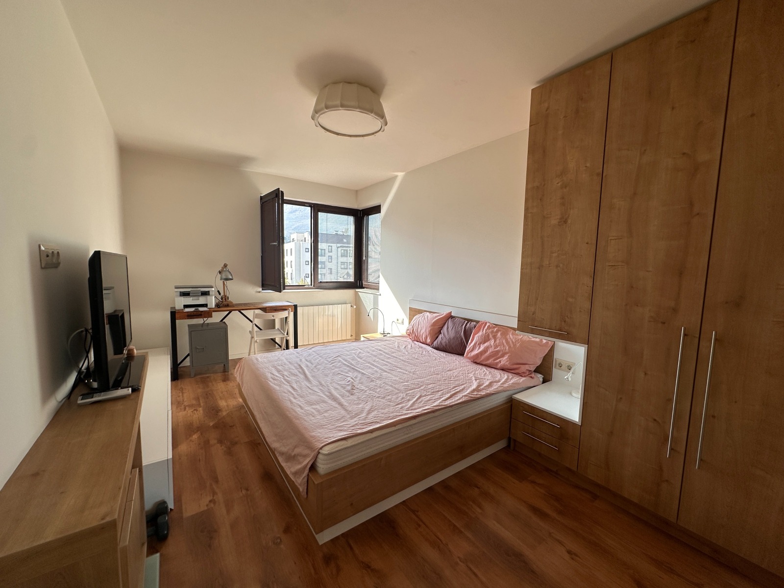 ������� 3-����� | Imot.bg � ����������� 10