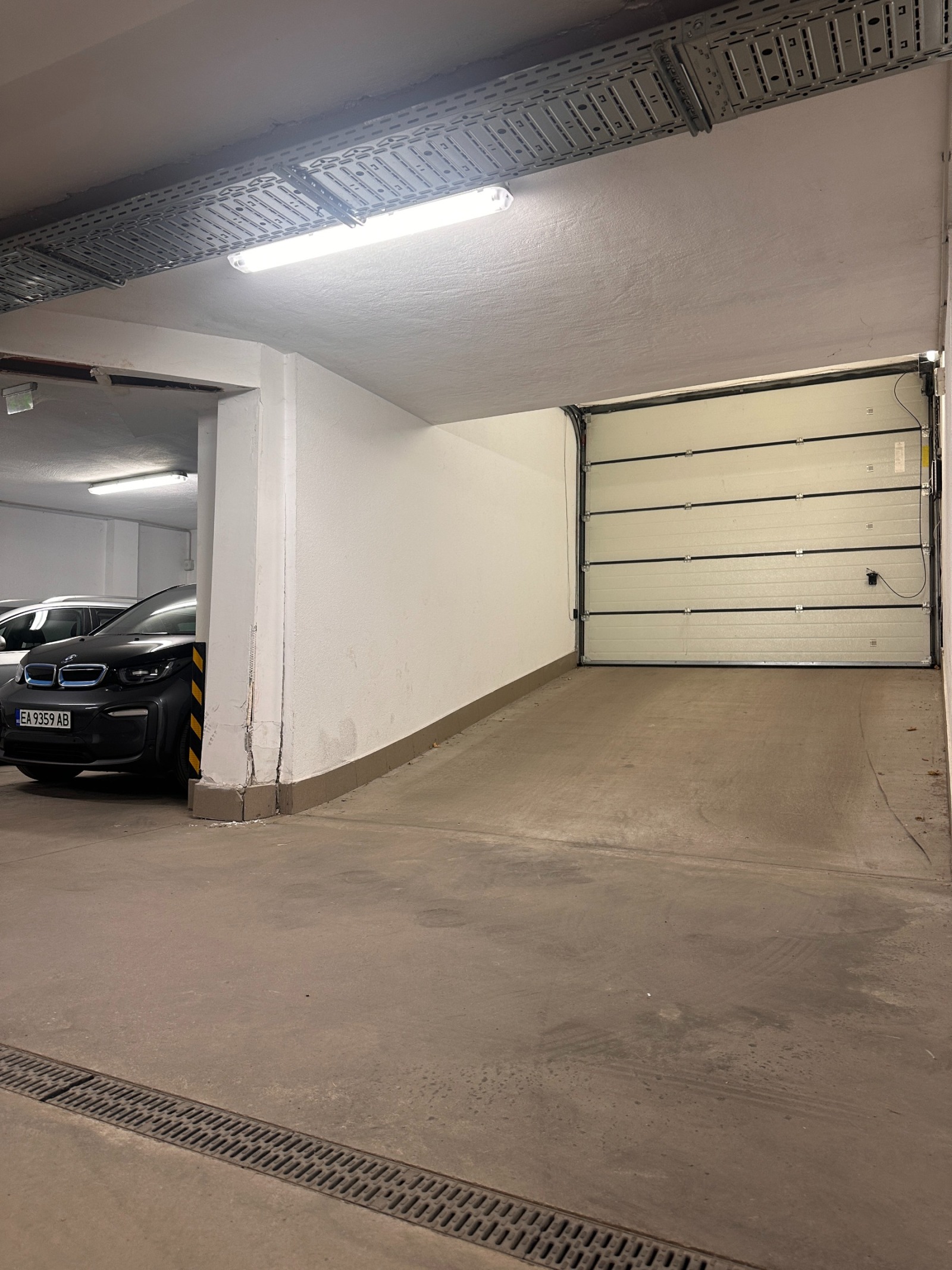 ������� 3-����� | Imot.bg � ����������� 16
