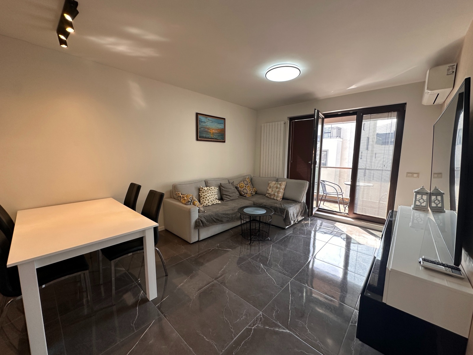 ������� 3-����� | Imot.bg � ����������� 6
